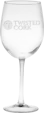 Cachet White Wine Glass, 19 oz.