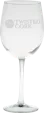 Cachet White Wine Glass, 19 oz. — view 2