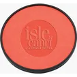 Regency Leatherette Coaster with Plastic Hull — view 11