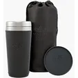 Regency Gift Set with Stainless Steel Tumbler
