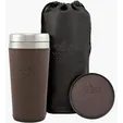 Regency Gift Set with Stainless Steel Tumbler — view 2