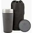 Regency Gift Set with Stainless Steel Tumbler — view 5