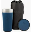 Regency Gift Set with Stainless Steel Tumbler — view 6
