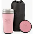 Regency Gift Set with Stainless Steel Tumbler — view 7