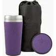 Regency Gift Set with Stainless Steel Tumbler — view 8