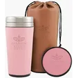 Regency 16 oz. Stainless Steel Gift Set — view 7