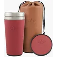 Regency 16 oz. Stainless Steel Gift Set — view 8