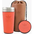 Regency 16 oz. Stainless Steel Gift Set — view 10