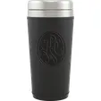 Regency Stainless Steel Tumbler, 16 oz.