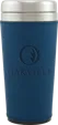Regency Stainless Steel Tumbler, 16 oz. — view 2