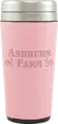 Regency Stainless Steel Tumbler, 16 oz. — view 7