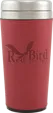 Regency Stainless Steel Tumbler, 16 oz. — view 9