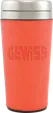 Regency Stainless Steel Tumbler, 16 oz. — view 11