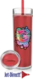 15 oz. Double-Wall Tumbler Set — view 6