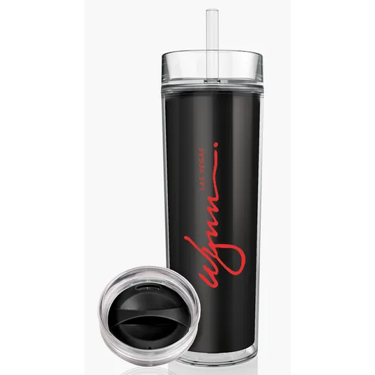 15 oz. Double-Wall Tumbler Set — view 7