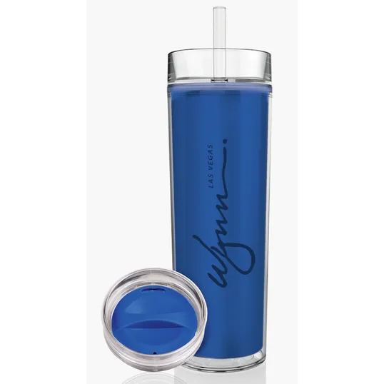 15 oz. Double-Wall Tumbler Set — view 8