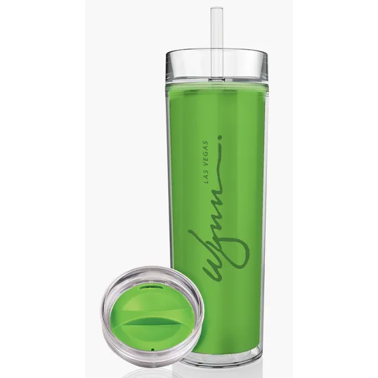 15 oz. Double-Wall Tumbler Set — view 9