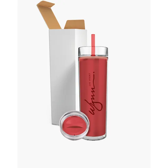 15 oz. Double-Wall Tumbler Set — view 10