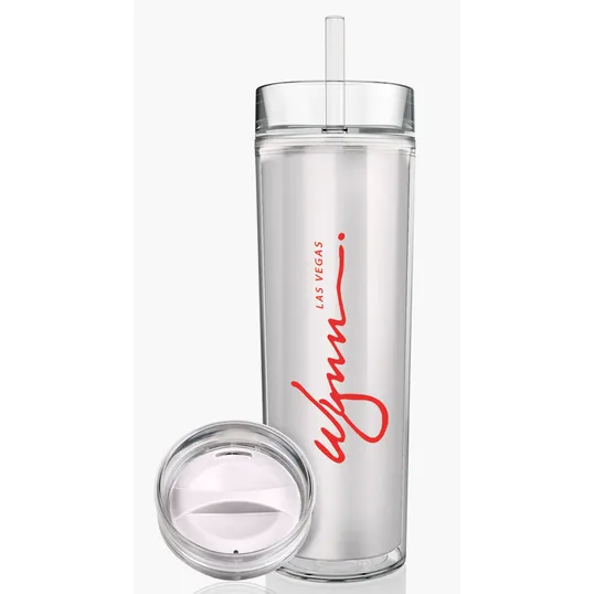 15 oz. Double-Wall Tumbler Set — view 11