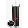 15 oz. Double-Wall Tumbler Set — view 7