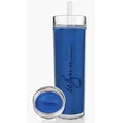 15 oz. Double-Wall Tumbler Set — view 8