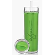 15 oz. Double-Wall Tumbler Set — view 9