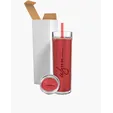 15 oz. Double-Wall Tumbler Set — view 10