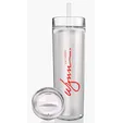 15 oz. Double-Wall Tumbler Set — view 11