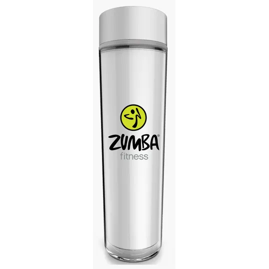 15 oz. Excursion Acrylic Tumbler with Color Inner/Clear Outer