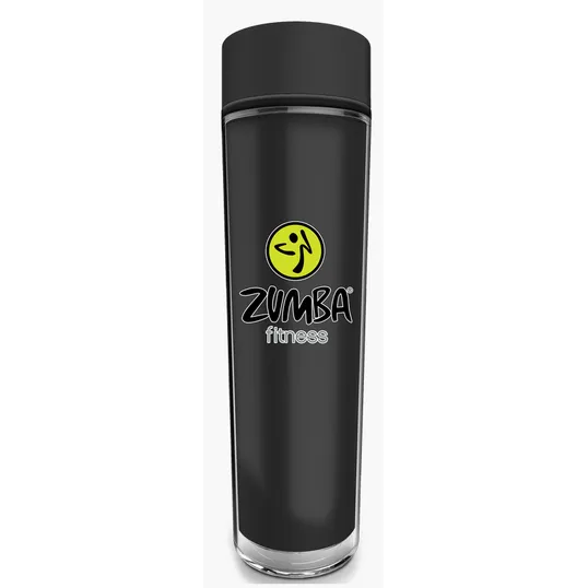 15 oz. Excursion Acrylic Tumbler with Color Inner/Clear Outer — view 2