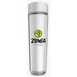 15 oz. Excursion Acrylic Tumbler with Color Inner/Clear Outer