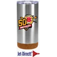 18 oz. Dax Series Vacuum-Insulated Tumbler — view 7