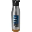20 oz. Arroyo Series Stainless Steel Bottle