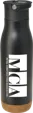 20 oz. Arroyo Series Stainless Steel Bottle — view 3