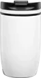 12 oz. Equinox Series Double Wall Stainless Steel Tumbler — view 2
