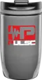 12 oz. Equinox Series Double Wall Stainless Steel Tumbler — view 3
