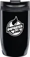 12 oz. Equinox Series Double Wall Stainless Steel Tumbler — view 4
