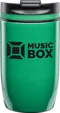 12 oz. Equinox Series Double Wall Stainless Steel Tumbler — view 5