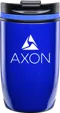 12 oz. Equinox Series Double Wall Stainless Steel Tumbler — view 7