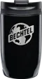 Equinox Series 12 oz. Laser Etched Stainless Steel Tumbler