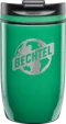 Equinox Series 12 oz. Laser Etched Stainless Steel Tumbler — view 4