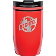 Equinox Series 12 oz. Laser Etched Stainless Steel Tumbler — view 5