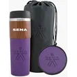 Alta Woodgrain 14 oz. Gift Set with Tumbler — view 8