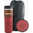 Alta Woodgrain 14 oz. Gift Set with Tumbler — view 9