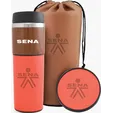Alta Woodgrain 14 oz. Gift Set with Tumbler — view 11