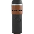 Alta Woodgrain 14 oz. Tumbler