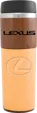 Alta Woodgrain 14 oz. Tumbler — view 4