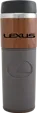 Alta Woodgrain 14 oz. Tumbler — view 5