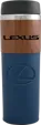 Alta Woodgrain 14 oz. Tumbler — view 6