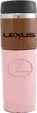 Alta Woodgrain 14 oz. Tumbler — view 7